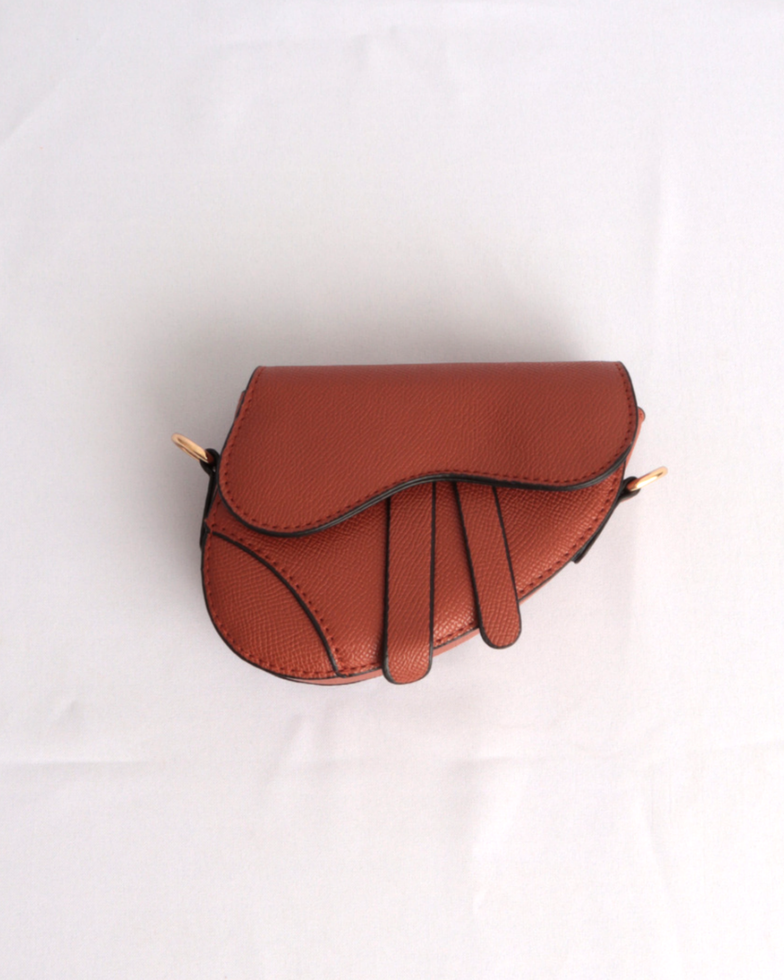 Dior Saddle Bag Dhgate Strap Dhgate Marc Jacobs Snapshot Dior