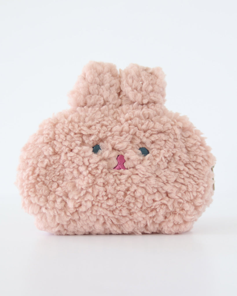 FluffyBunnyPurseFront_1024x102